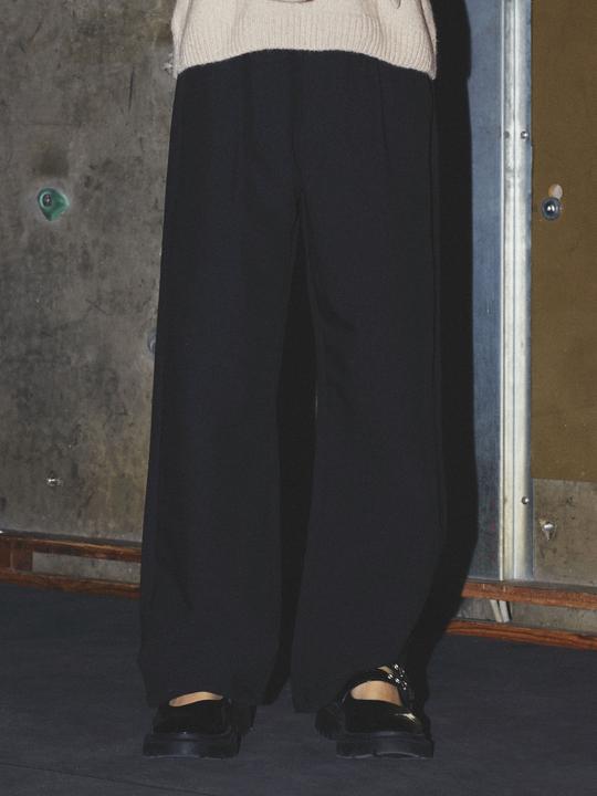 Produktbild Name it Loose Fit Hose (146)