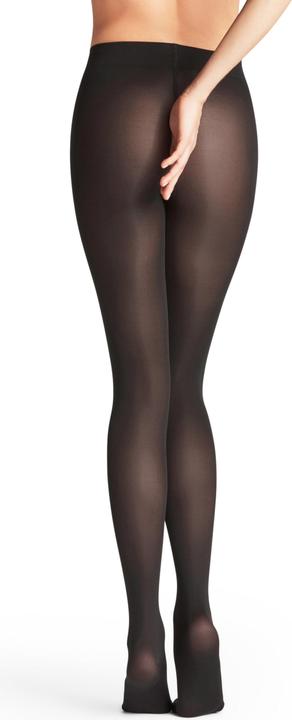 Produktbild Falke Seidenglatt 40 TI (40DEN, M/L)