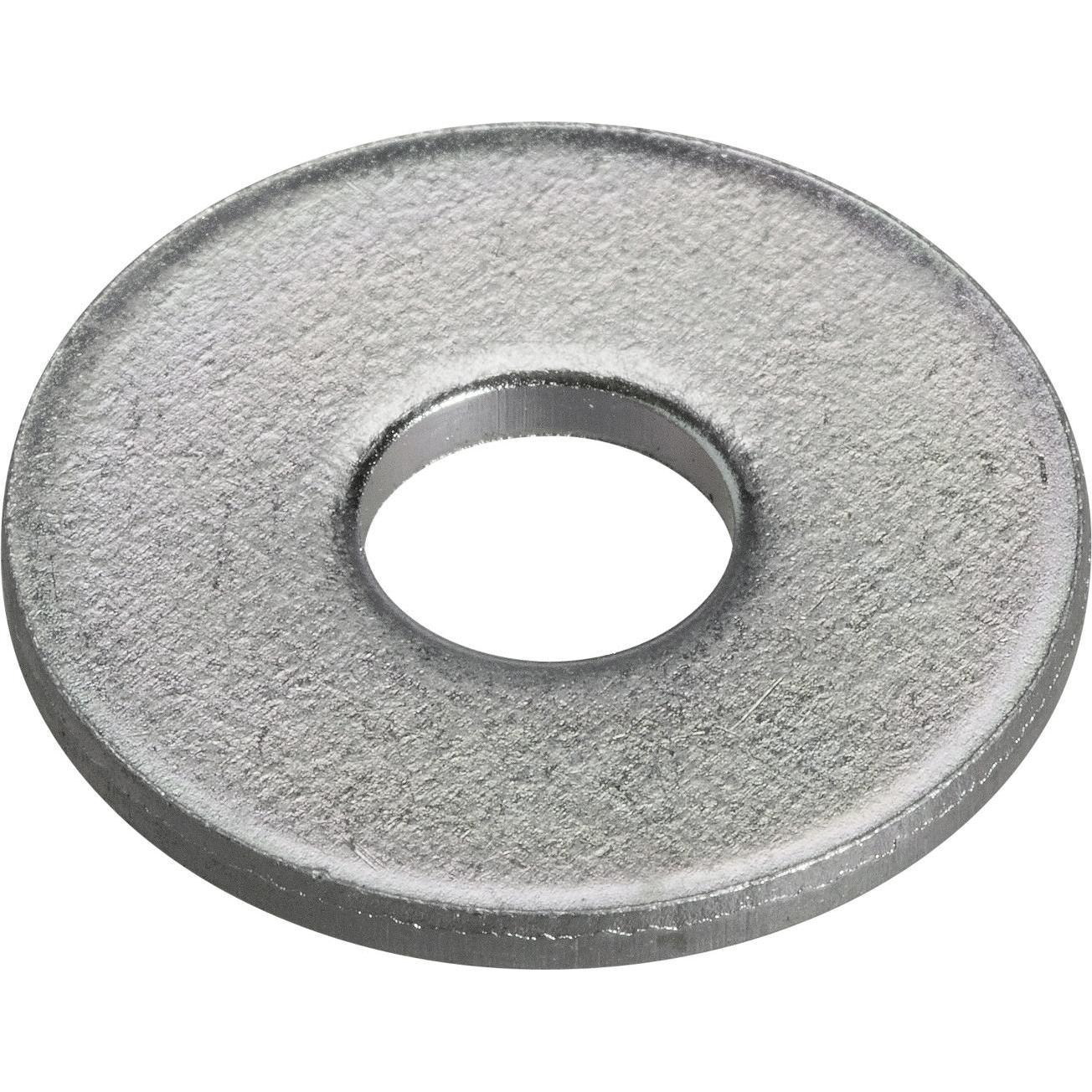 Schneider Electric PrismaSeT-P, Accessori per armadio rack