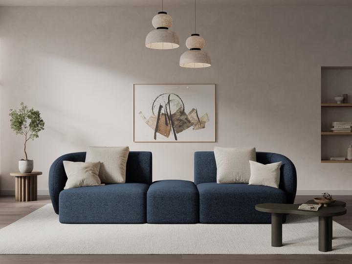 Produktbild Micadoni Shane (Modular Sofa)