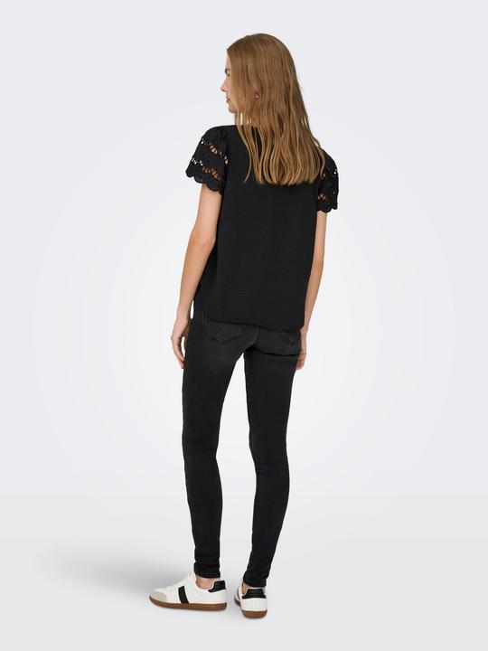 Image du produit JdY JDYHANNAH Top Top (S)