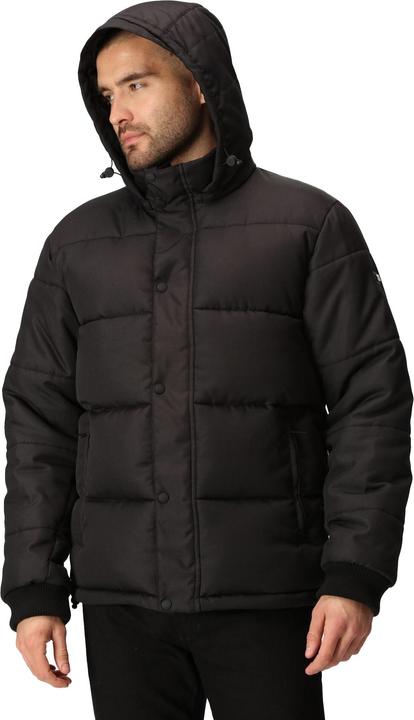 Produktbild Regatta Northdale IsolierJacke (M)