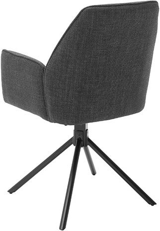 Produktbild Robas Lund Pemba