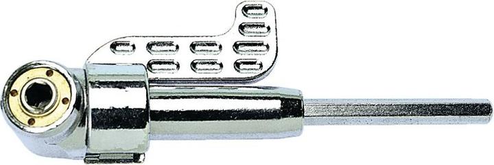 Actual product image Avit AV08020 Angle bit holder for na (Bit holder)