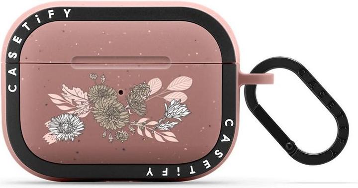 Produktbild Casetify AirPods Pro 1st Generation Ultra Impact Case