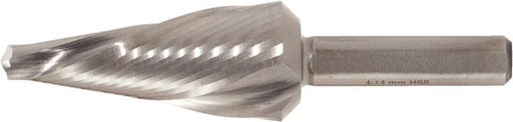 Actual product image KS Tools 336.0024