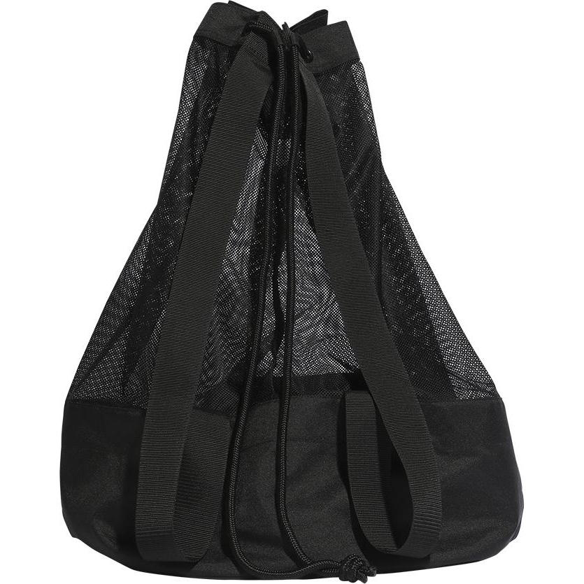 Thumbnail - adidas, Zubehör Ballsport