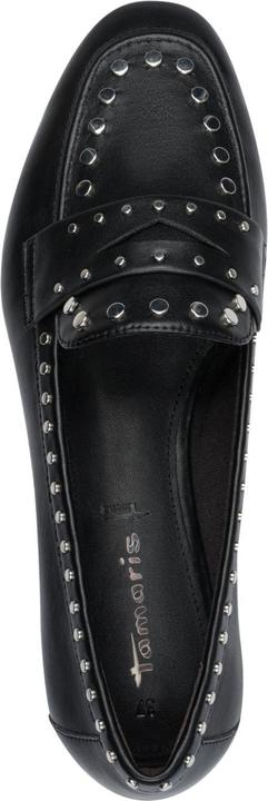 Image du produit Tamaris Slipper (38)