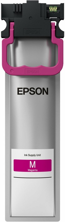 Produktbild Epson WF-C5xxx Catridge (M)