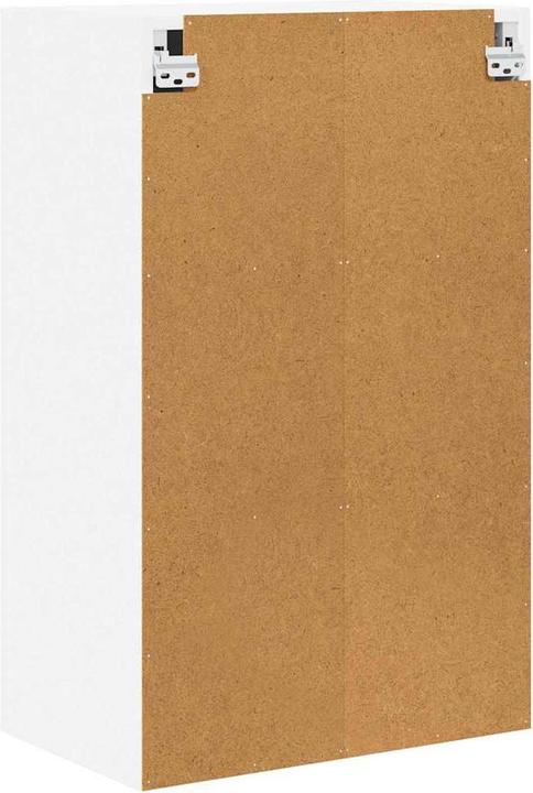 Produktbild vidaXL Küchenaufbewahrung (31 x 50 x 80 cm)