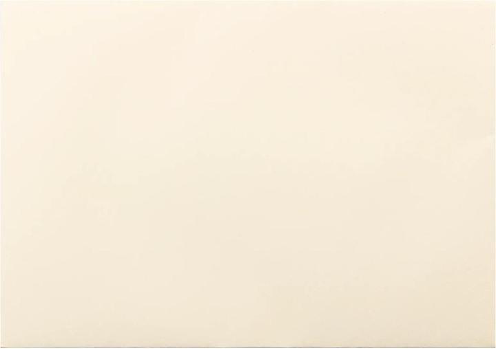 Immagine prodotto G. Lalo Buste (C6, 1 x)