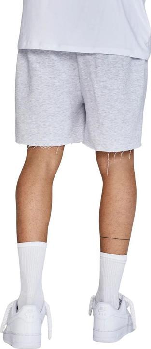 Produktbild Siksilk Sweatshorts Shorts (L)