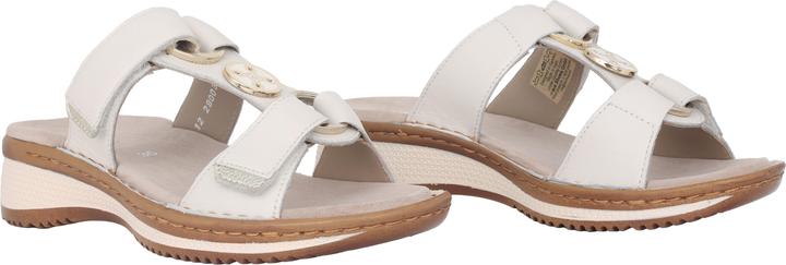 Actual product image Ara Hawaii (41)