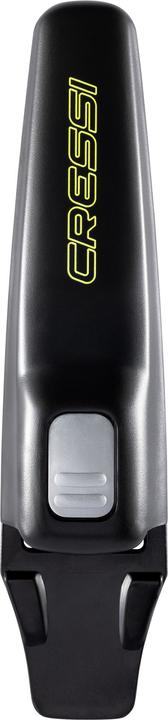 Image du produit Cressi Argus SB (13.80 cm)