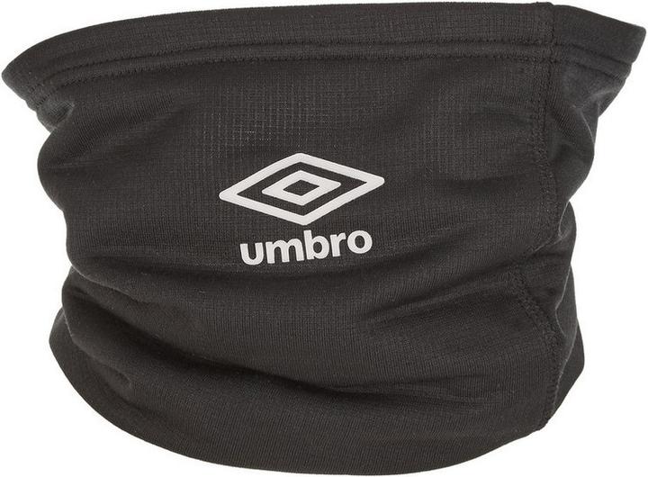 Immagine prodotto Umbro Snood