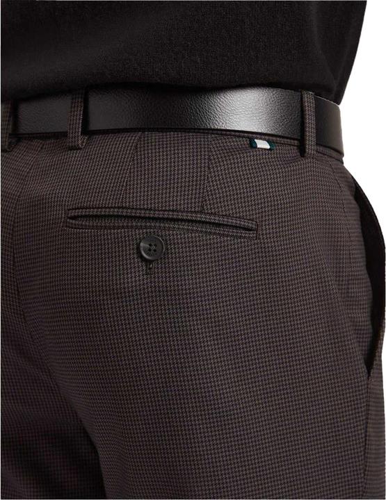 Produktbild Ted Baker Hosen (L)