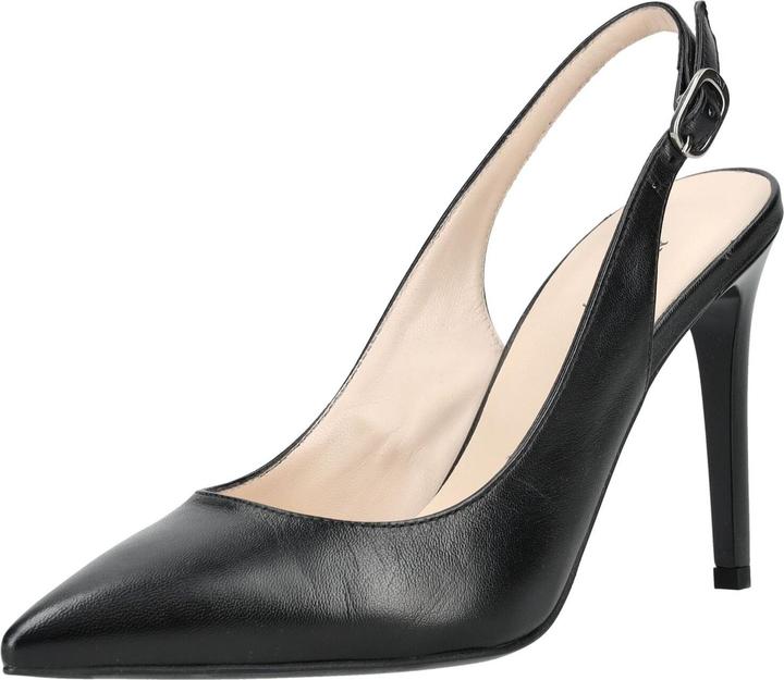 Immagine prodotto Nero Giardini Pumps (37.5)