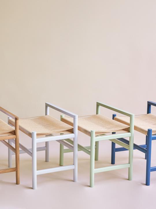 Produktbild Hübsch Heritage (60 cm)