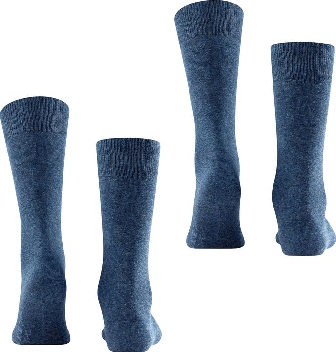 Image du produit Falke Swing (Une unité par pack, 43 - 46)