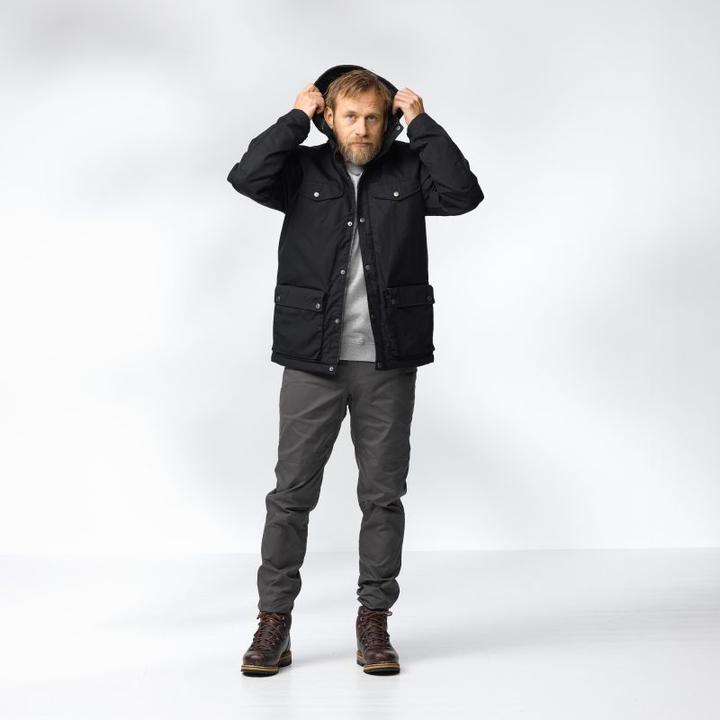 Produktbild Fjällräven Greenland (L)
