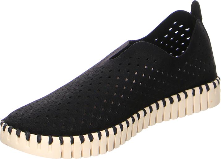 Image du produit Ilse Jacobsen Black (40)