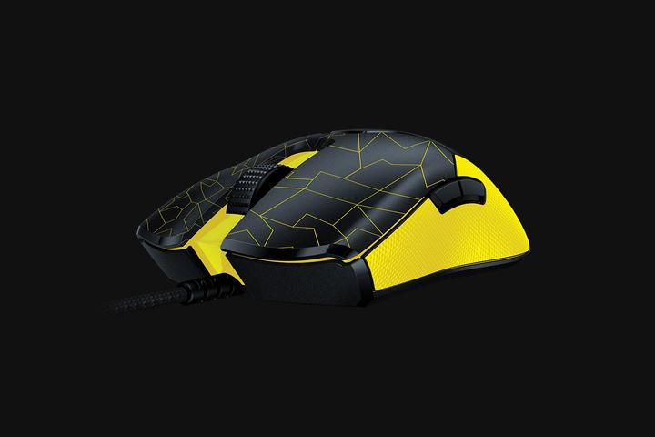 Produktbild Razer Viper (Kabelgebunden)