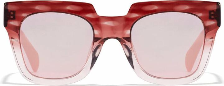 Image du produit Hawkers ROW #rose gold
