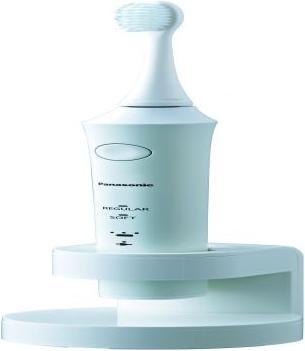 Produktbild Panasonic Ew-Dl83 (Schallzahnbürste)