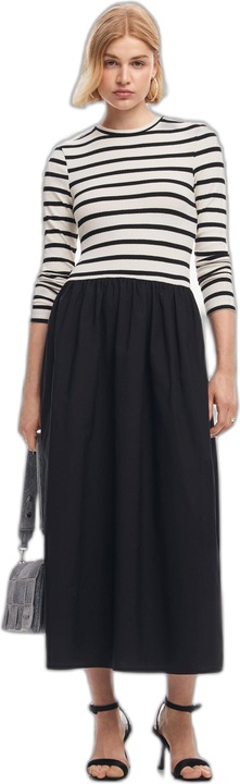 Actual product image Desigual Monaco (L)