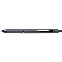 Produktbild Pilot FriXion Ball Zone (Grau, 1 x)