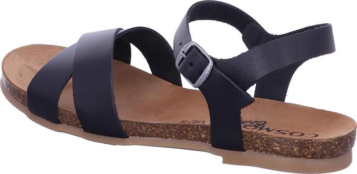 Immagine prodotto Cosmos Comfort Sandali (41)