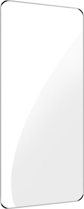 Produktbild Avizar 9H Härtegrad Glas-Displayschutzfolie (1 Stück, Xiaomi Redmi Note 12 5G)