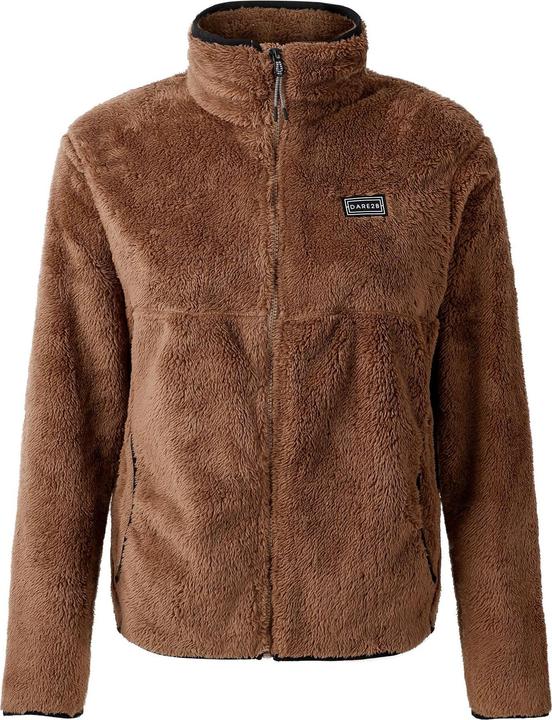 Produktbild Dare2b Gnarly Fleece