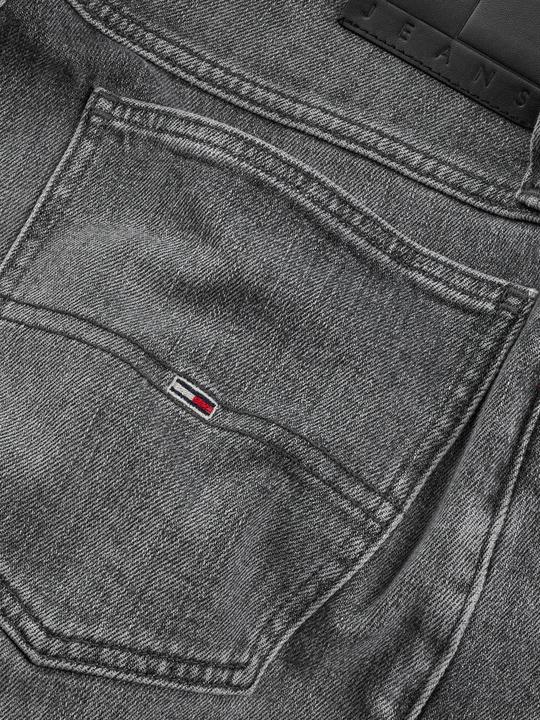 Produktbild Tommy Jeans 10021359 (33)