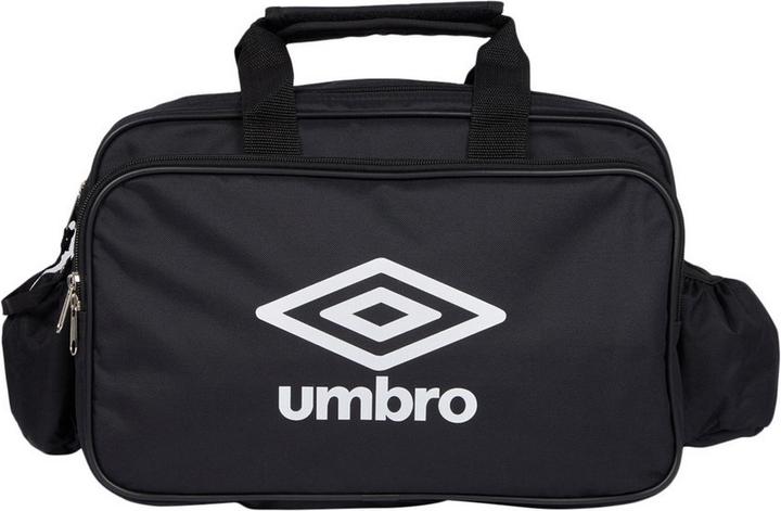 Produktbild Umbro ErsteHilfeTasche
