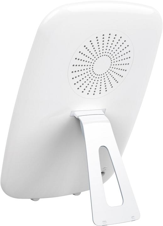 Immagine prodotto Beurer TL 85 (10000 lx)