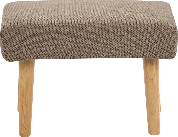 Actual product image Beliani Takoma