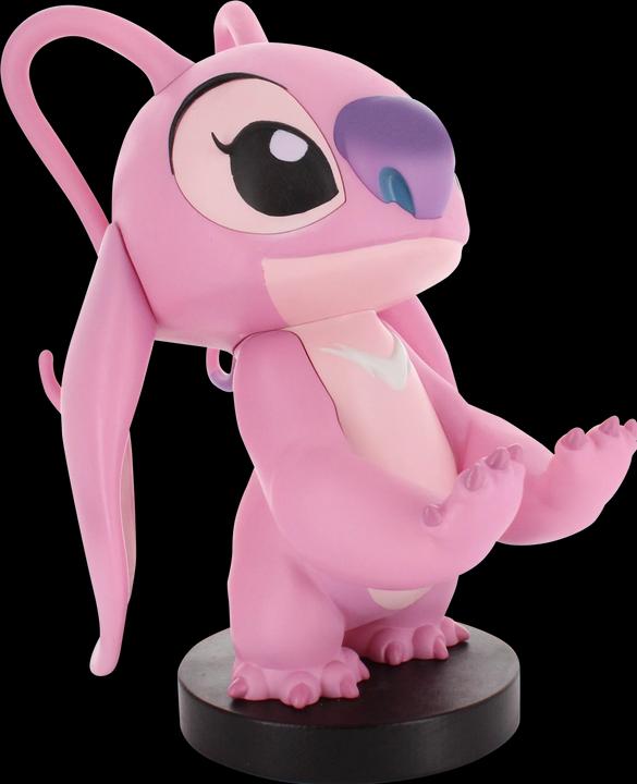 Produktbild Exquisite Gaming Disney: Stitch Angel - Cable Guy (PS5)