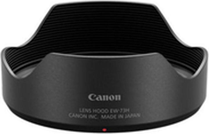 Canon EW-73H