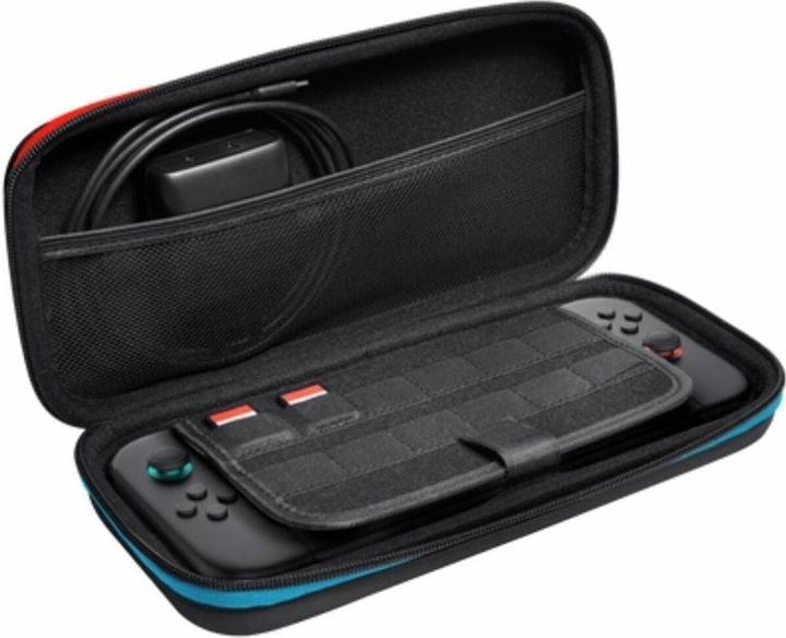 Produktbild Trust GXT1251 (Switch 2)