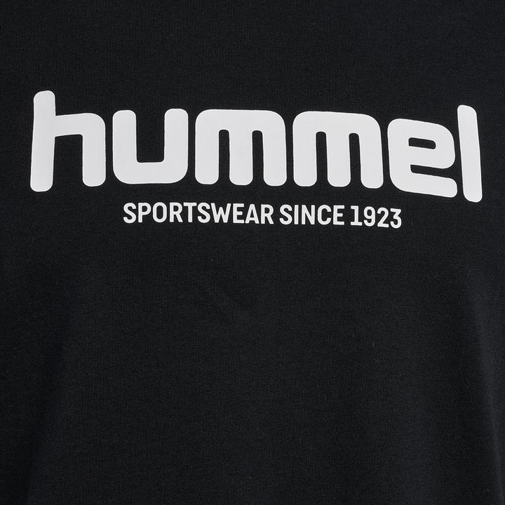 Produktbild hummel Legacy 2.0 (M)