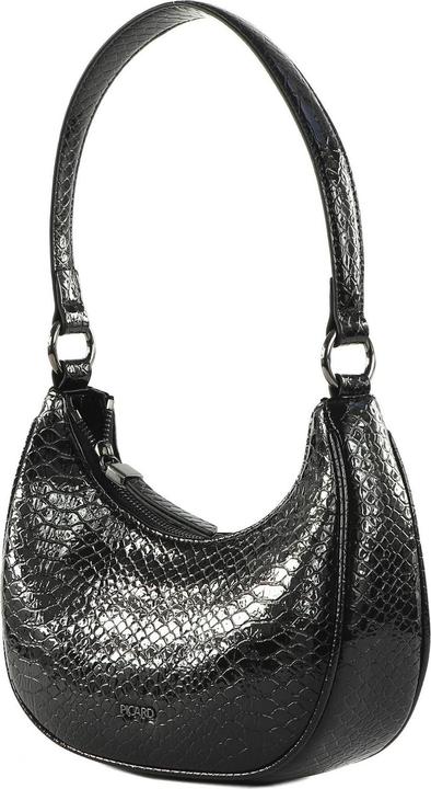 Immagine prodotto Picard Starlight Shoulderbag