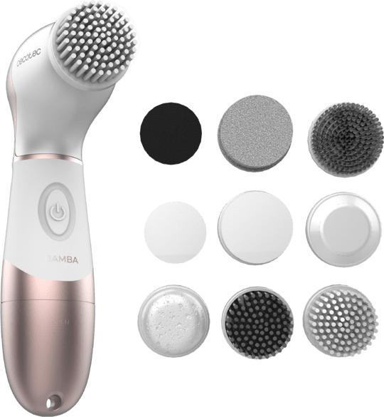 Produktbild Cecotec 03371