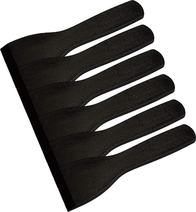 Image du produit Kisag Spatule