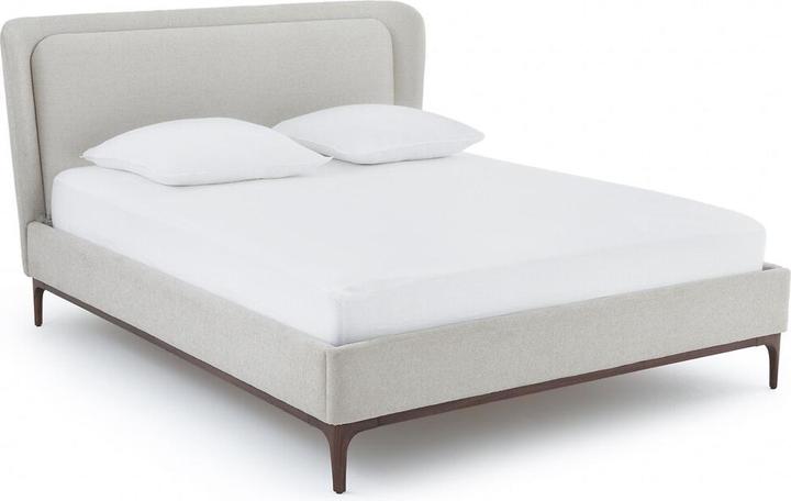 Image du produit AM.PM Jabote (180 x 200 cm)