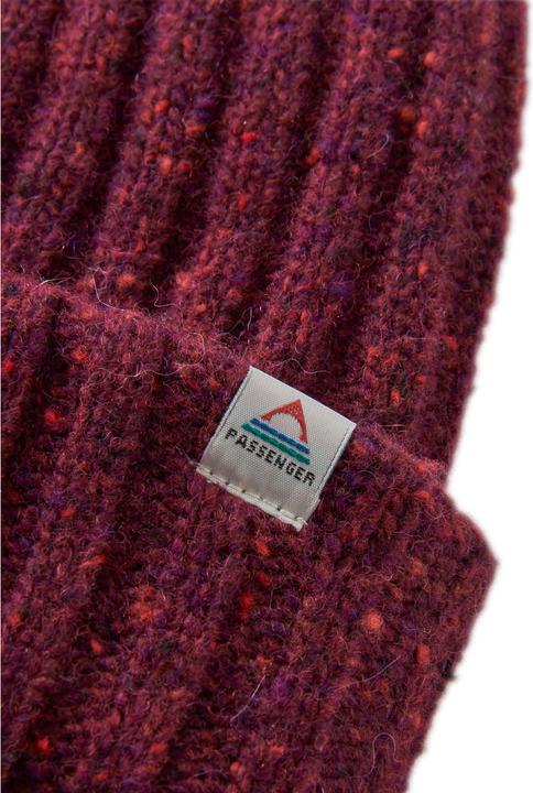 Image du produit Passenger Fisherman 2.0 (Taille unique)