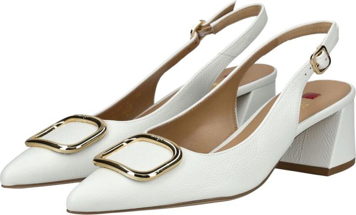 Actual product image Högl Pumps (39)