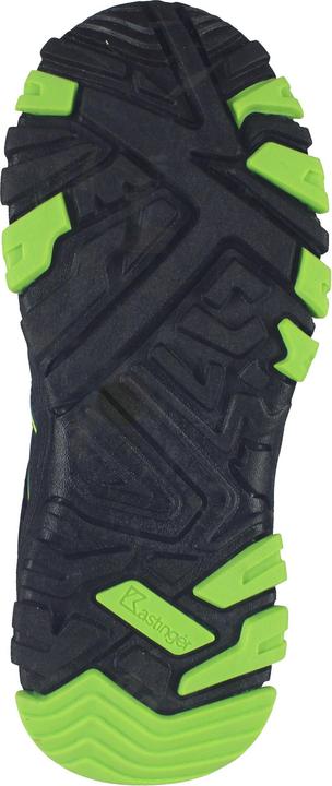 Produktbild Kastinger Wanderschuhe (39)