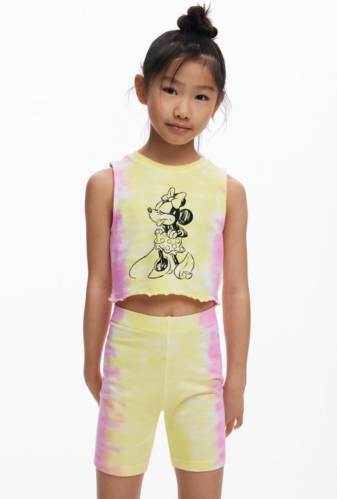 Image du produit Desigual Arlet (XL)