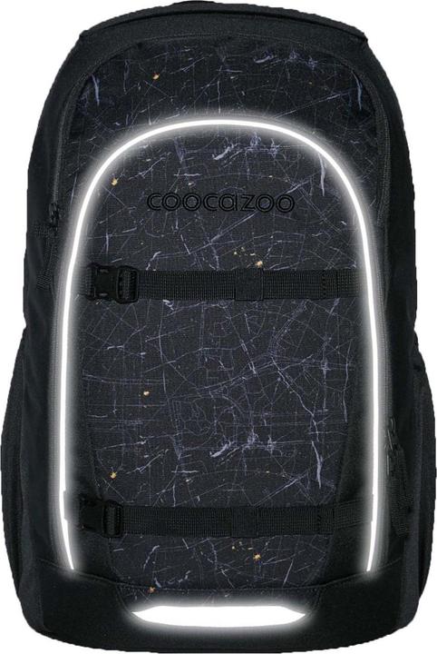 Immagine prodotto Coocazoo Ogni (30 l)